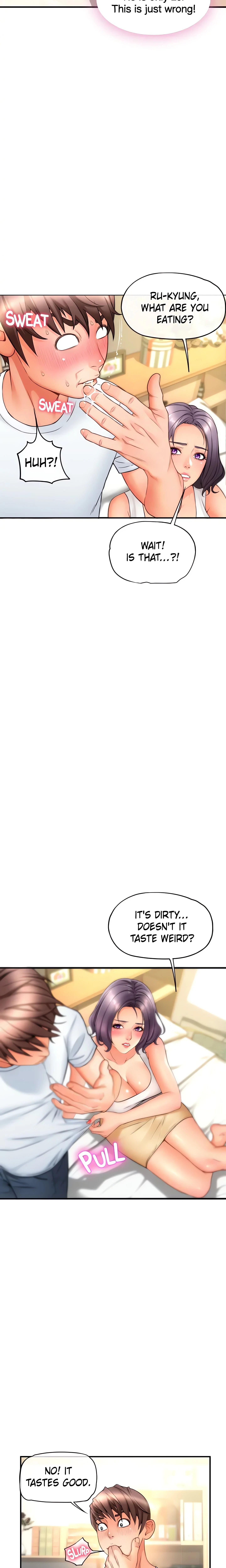 Chapter 12, page 16