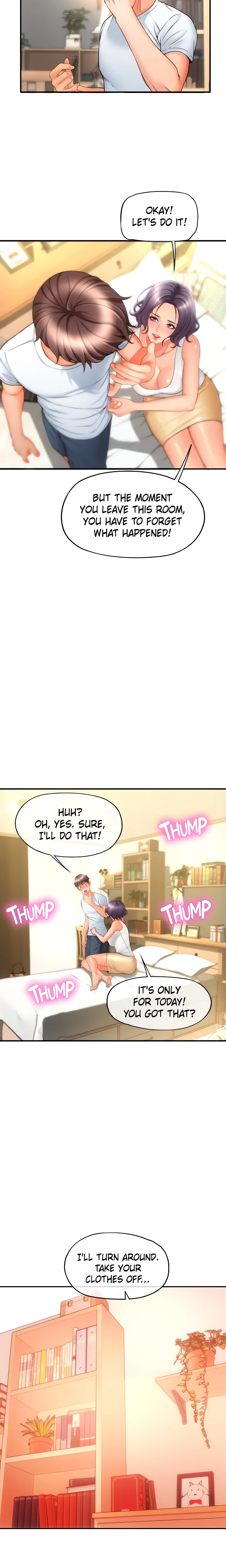 Chapter 12, page 17