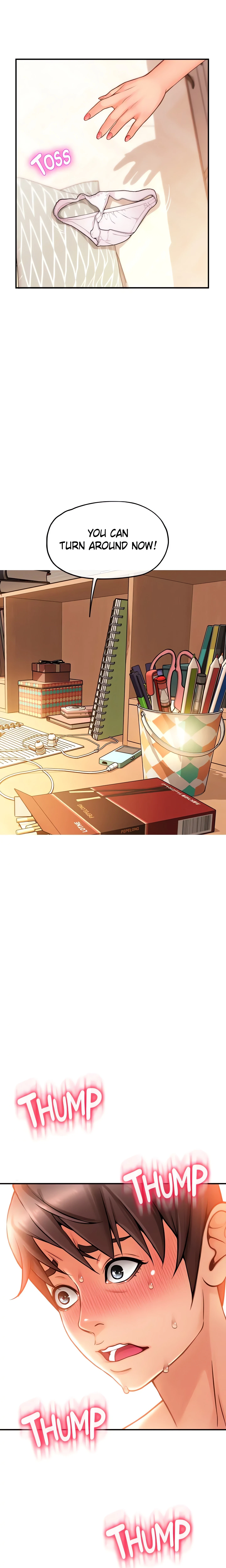 Chapter 12, page 23