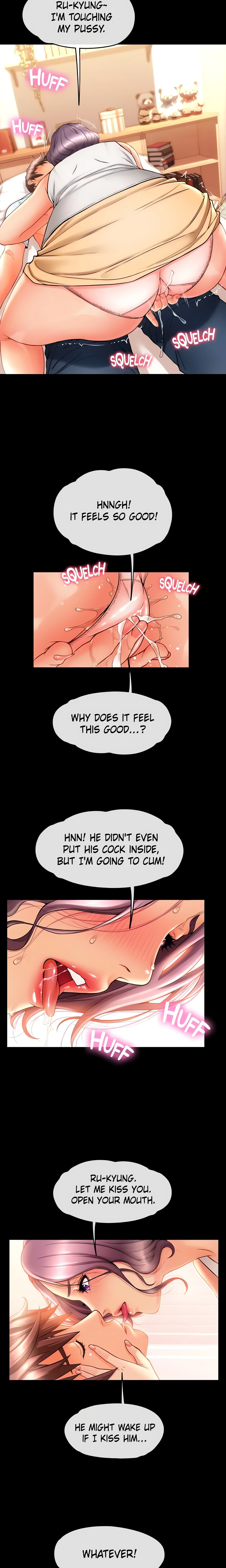 Chapter 12, page 5