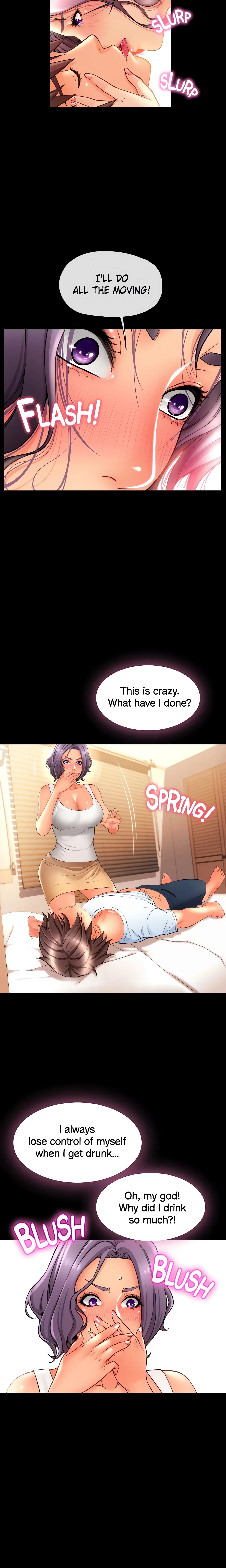 Chapter 12, page 7