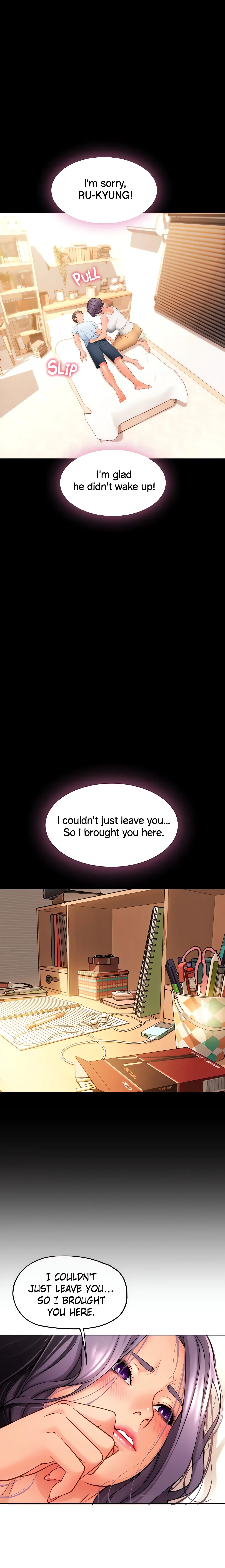 Chapter 12, page 8