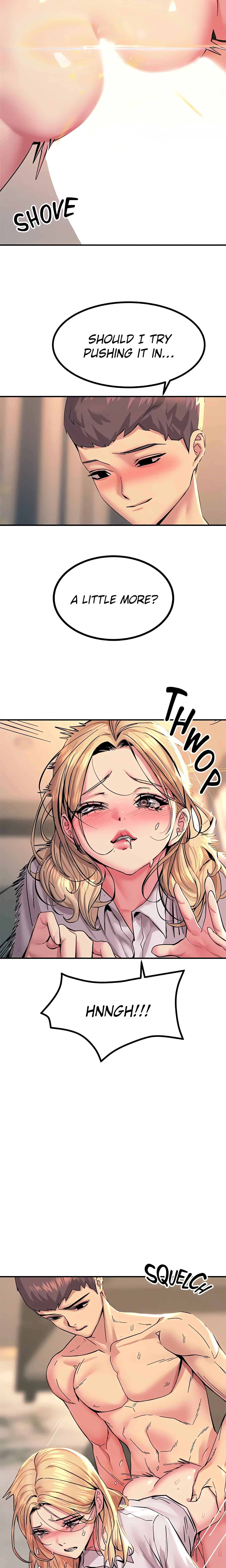 Chapter 16, page 11