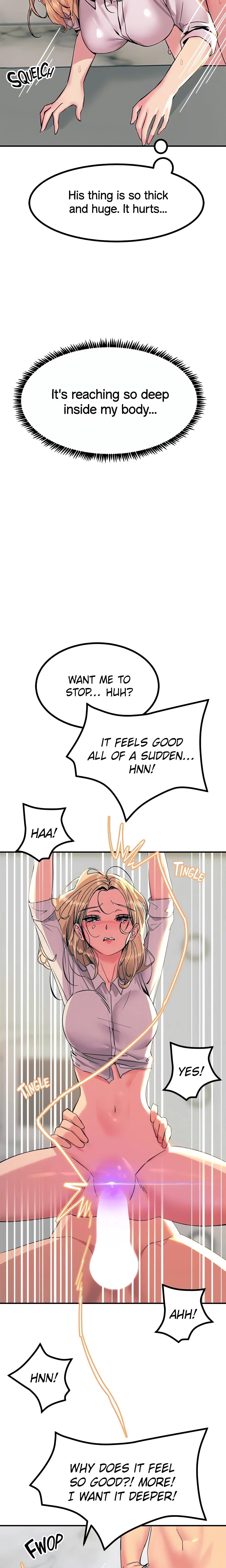 Chapter 16, page 12
