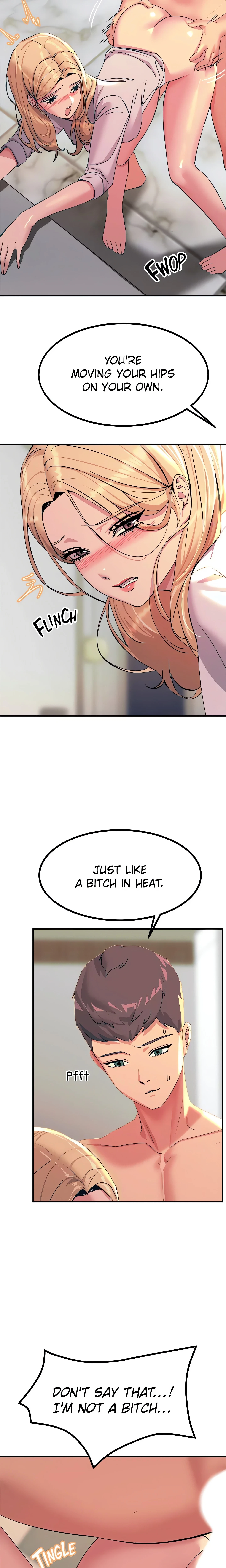 Chapter 16, page 13