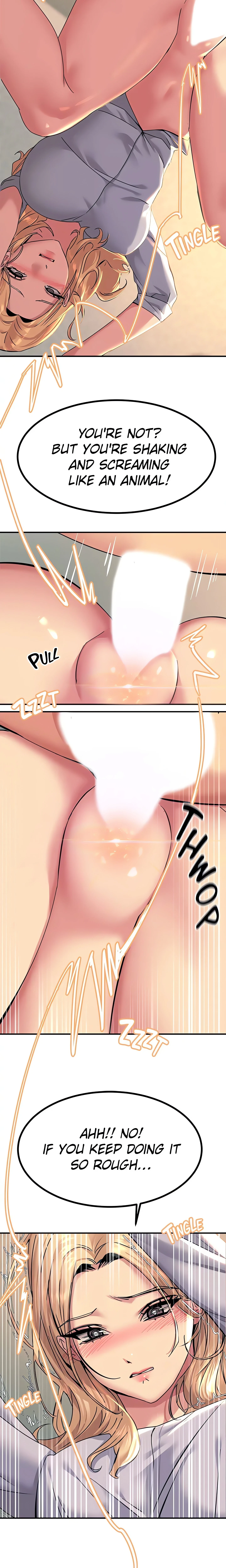 Chapter 16, page 14