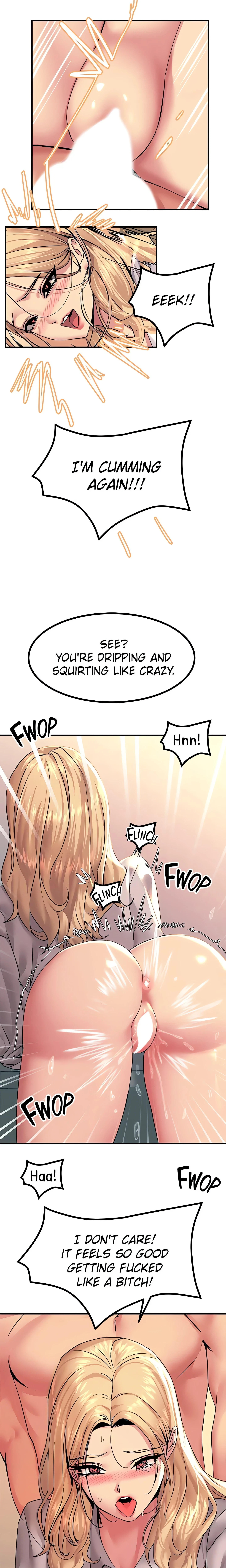 Chapter 16, page 15