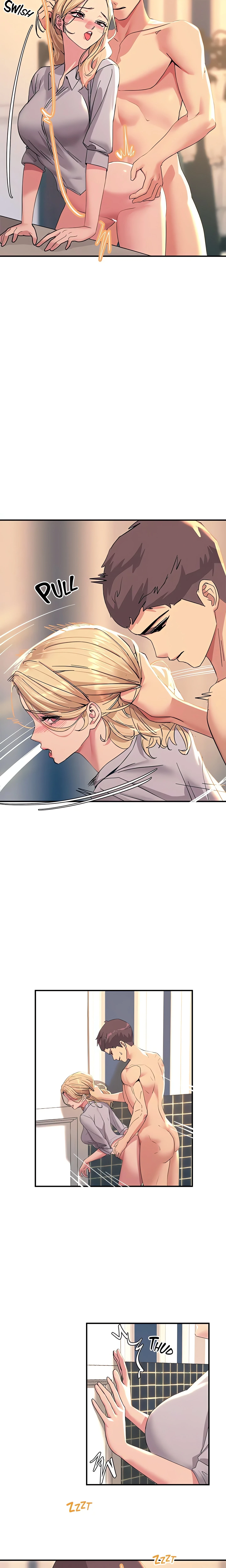 Chapter 16, page 17