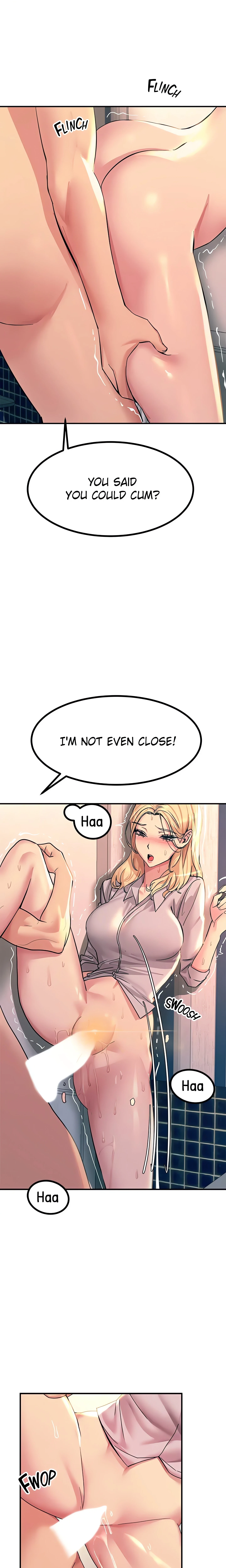 Chapter 16, page 19