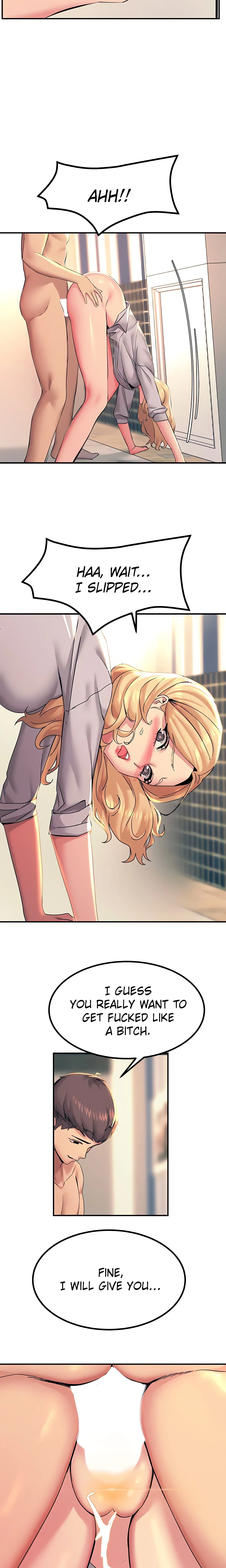 Chapter 16, page 21