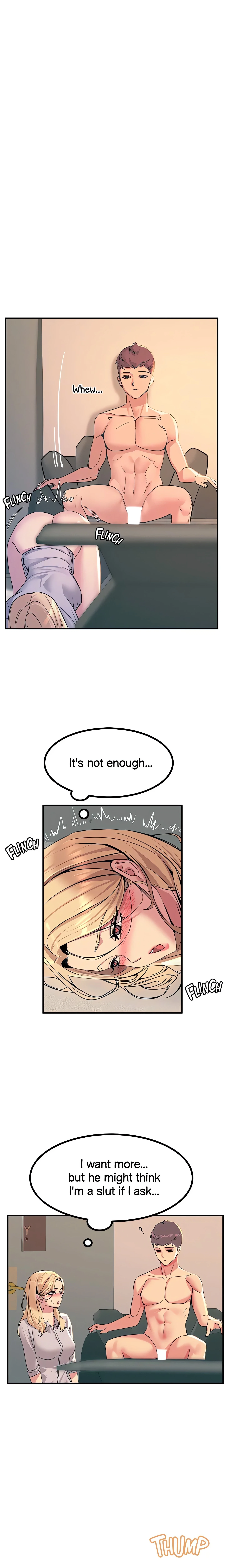 Chapter 16, page 24