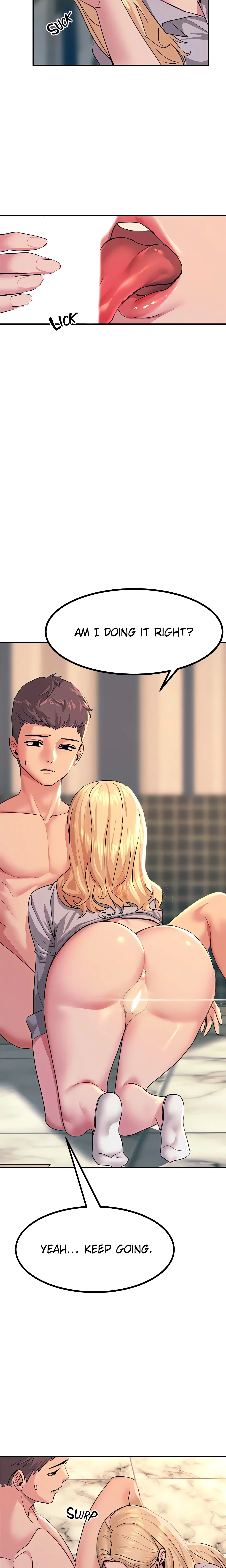 Chapter 16, page 5