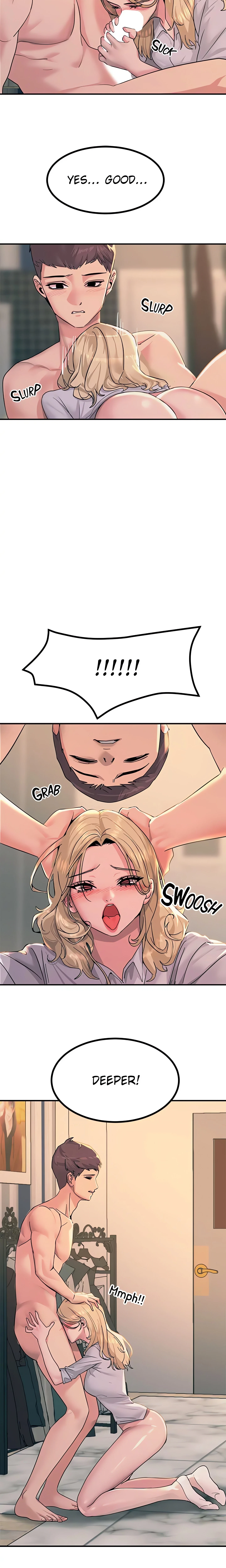 Chapter 16, page 6