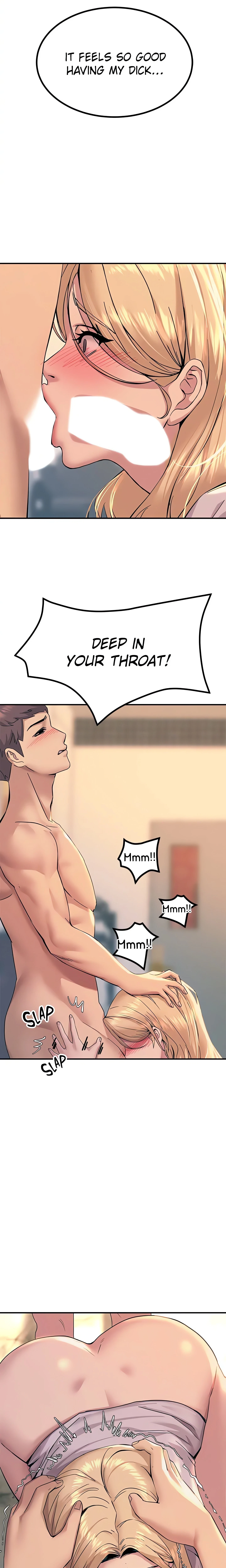 Chapter 16, page 7