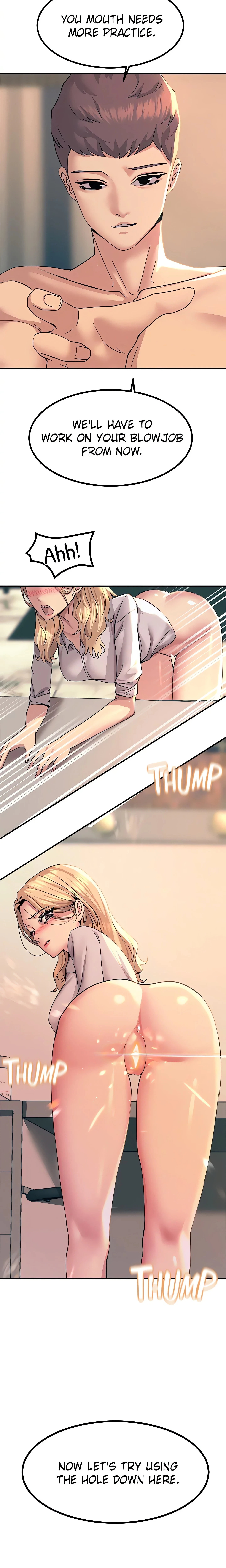 Chapter 16, page 9