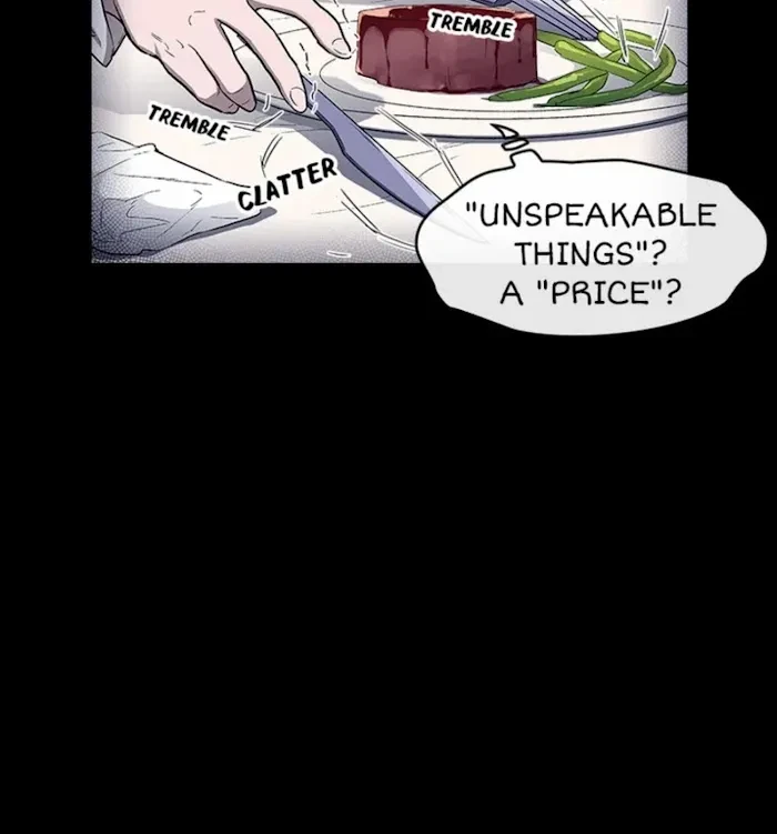 Chapter 38, page 10