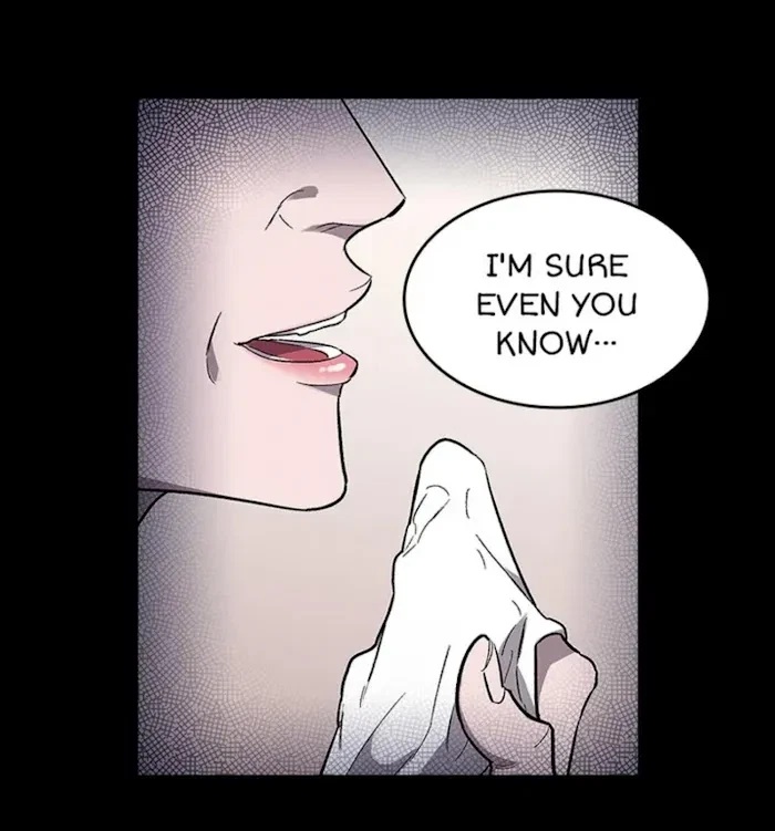 Chapter 38, page 13