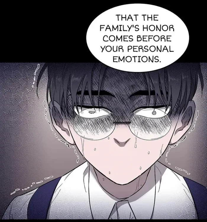 Chapter 38, page 14