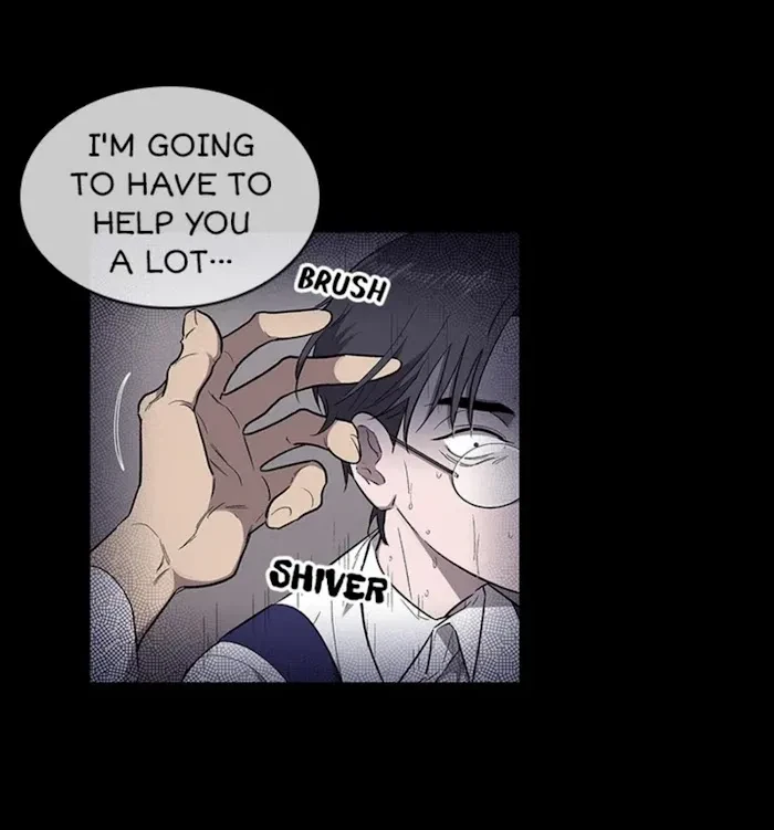 Chapter 38, page 15