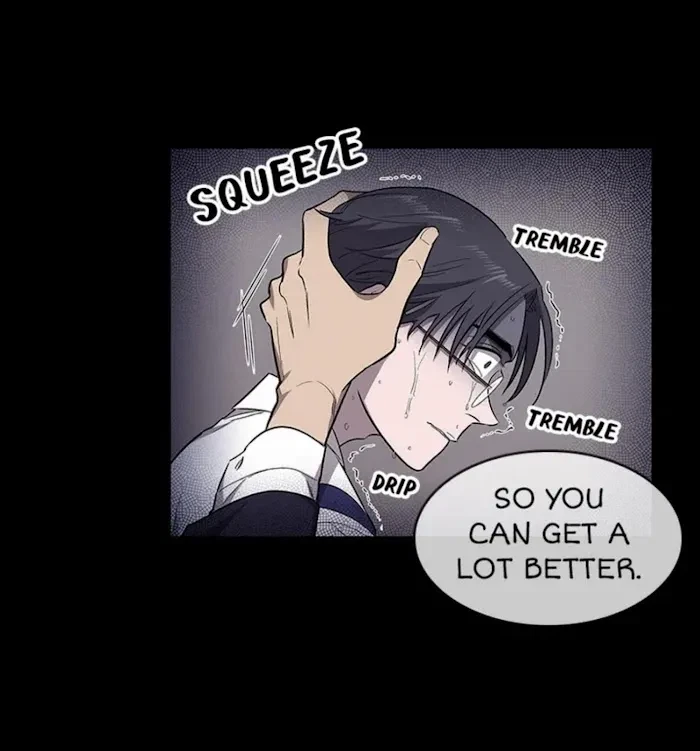 Chapter 38, page 16