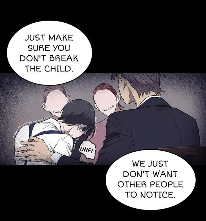 Chapter 38, page 17