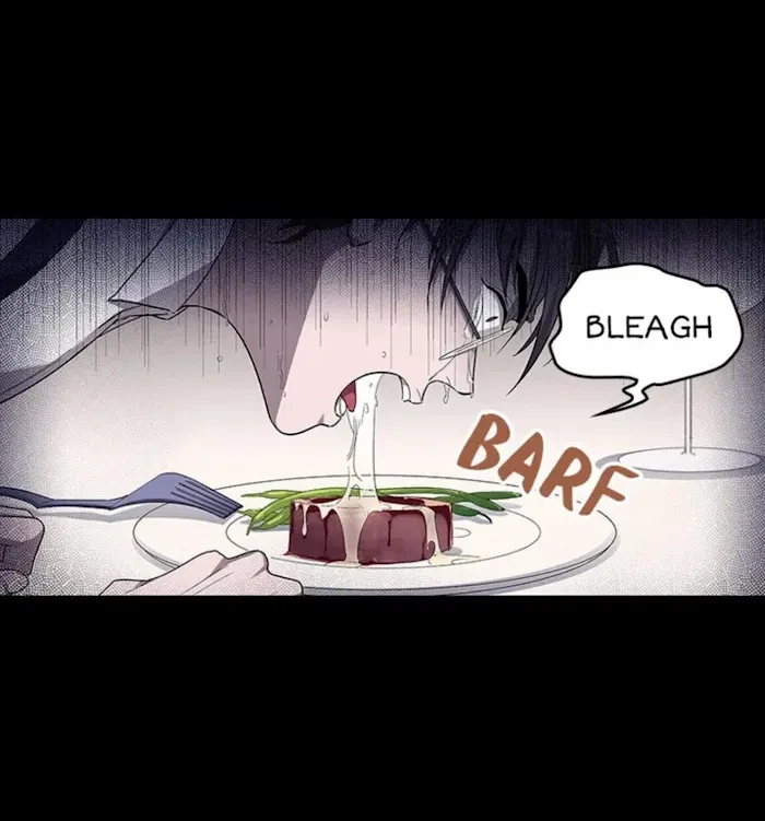 Chapter 38, page 18