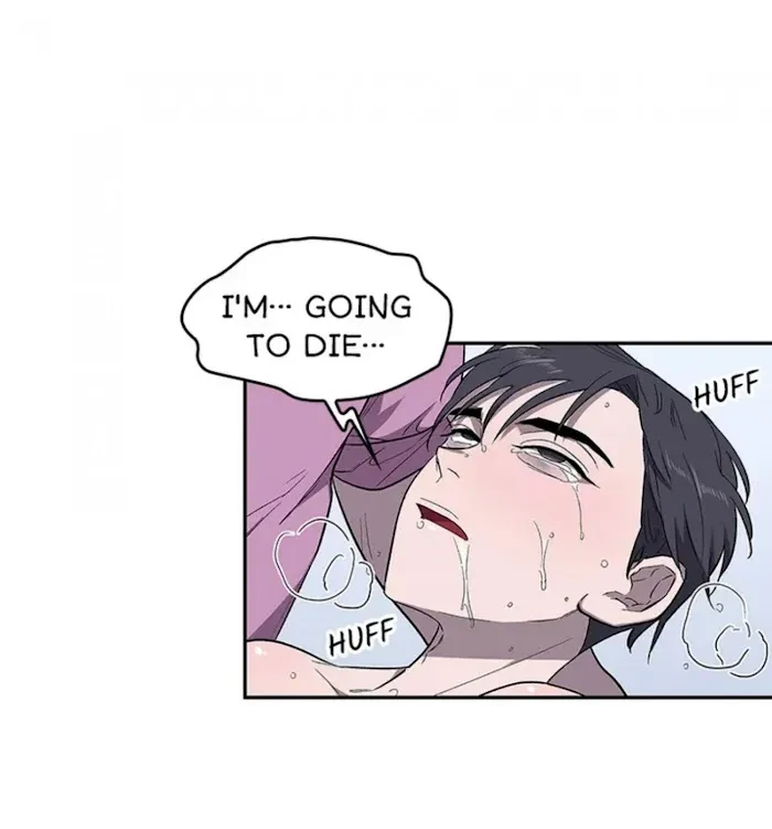 Chapter 38, page 23
