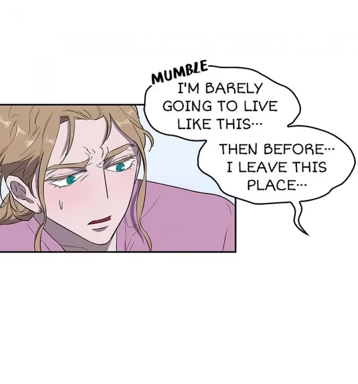 Chapter 38, page 24
