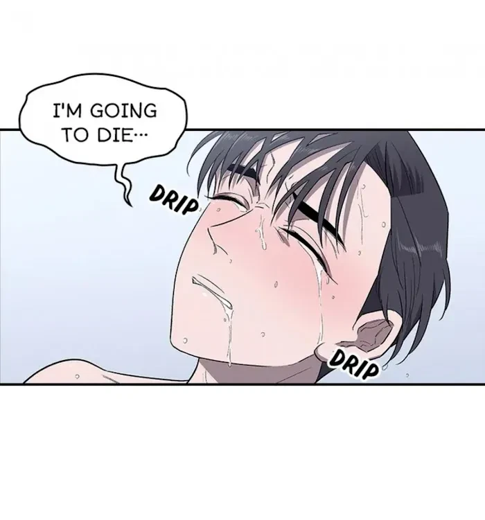 Chapter 38, page 25
