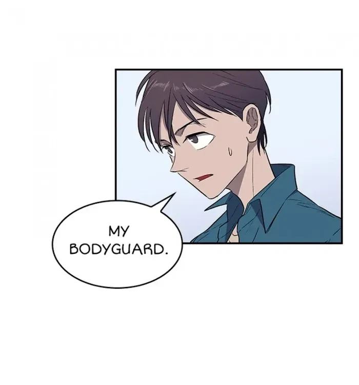 Chapter 38, page 28