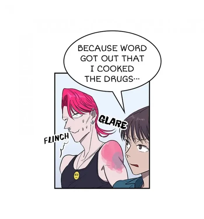 Chapter 38, page 29