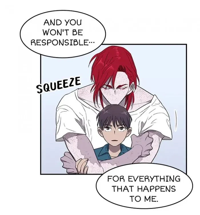 Chapter 38, page 32
