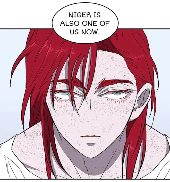 Chapter 38, page 33