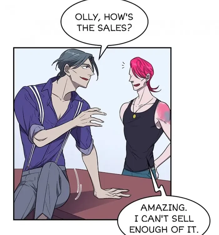 Chapter 38, page 36