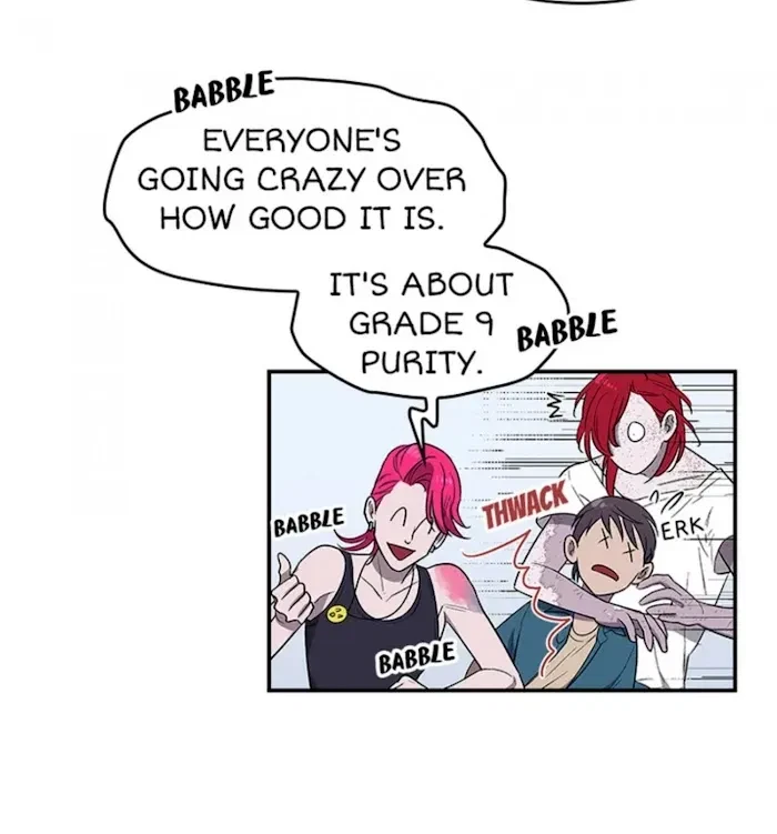 Chapter 38, page 37