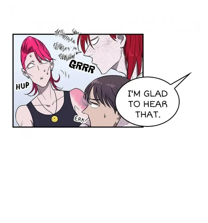 Chapter 38, page 38