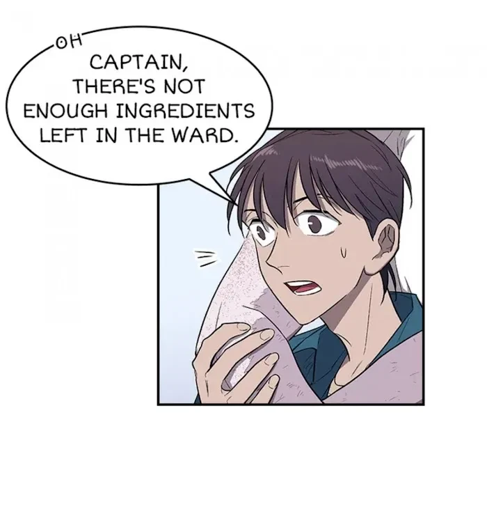 Chapter 38, page 39