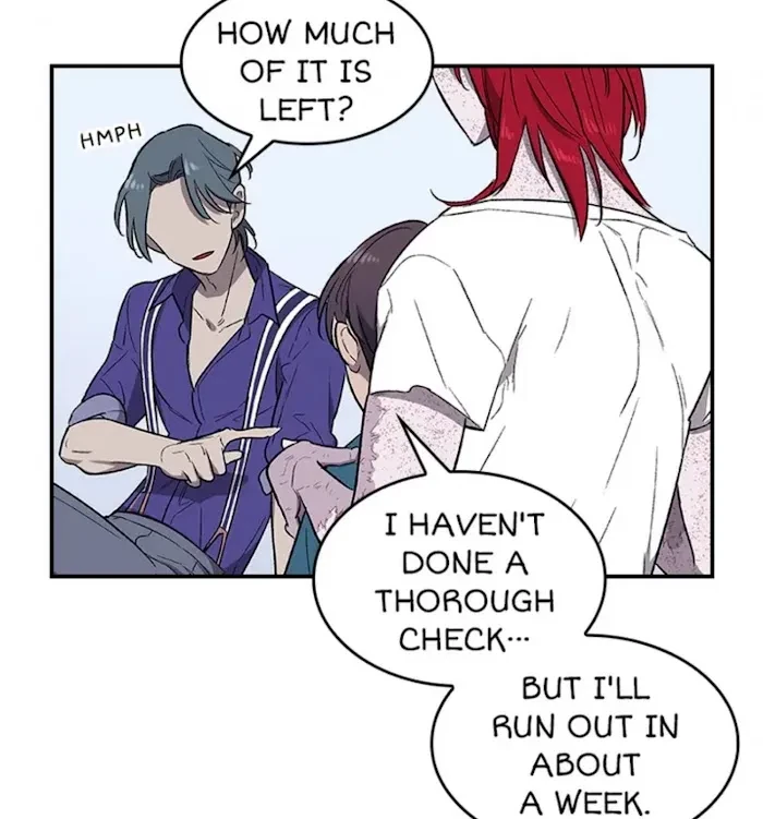 Chapter 38, page 40