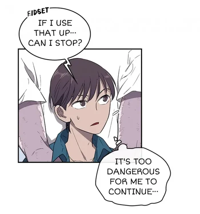 Chapter 38, page 41
