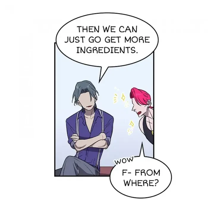 Chapter 38, page 43