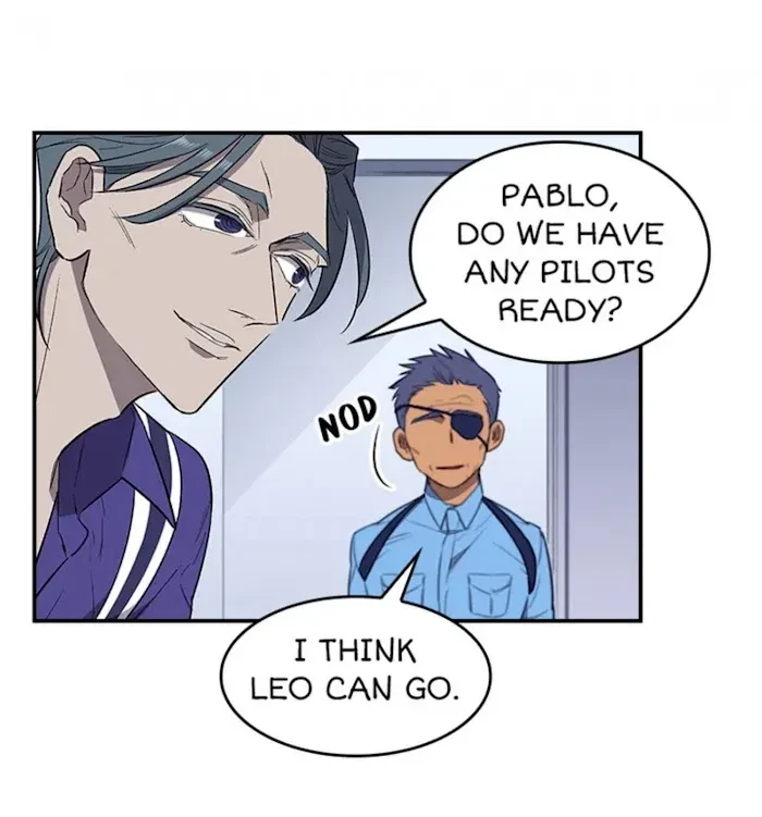 Chapter 38, page 44