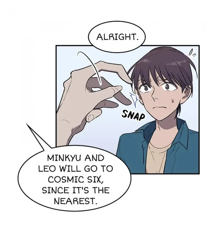 Chapter 38, page 45