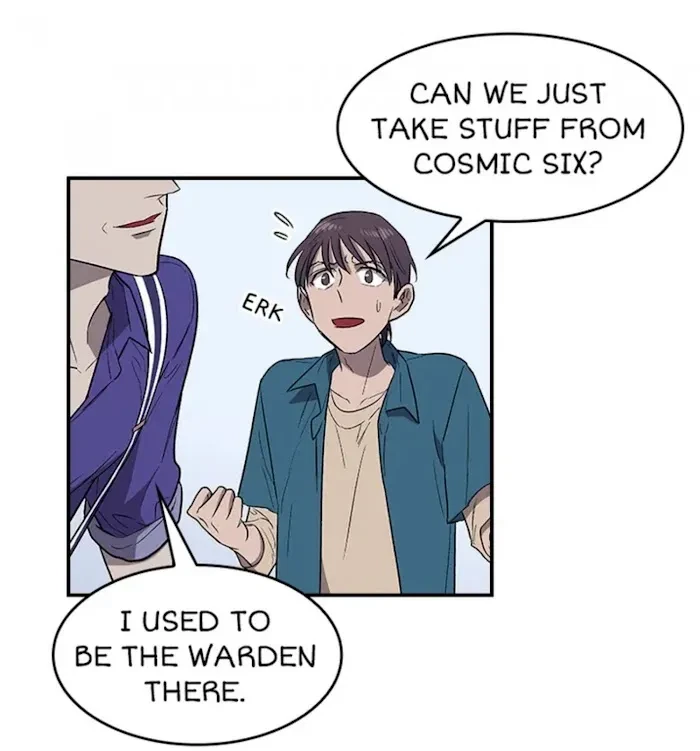 Chapter 38, page 46