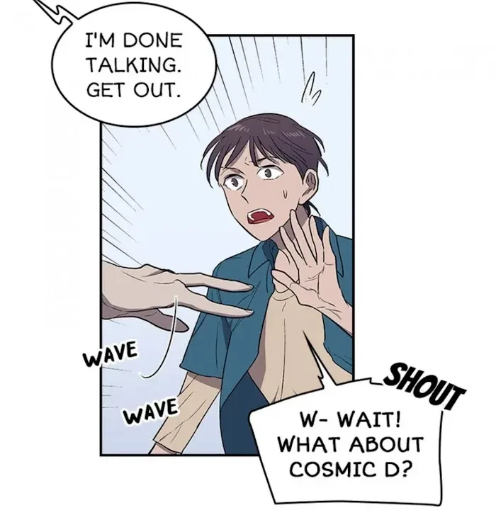 Chapter 38, page 48