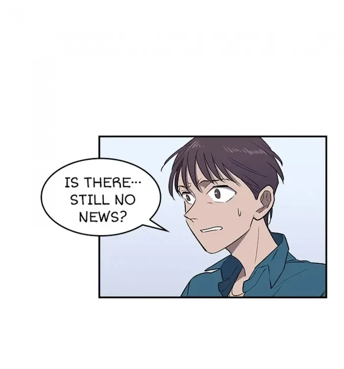Chapter 38, page 49