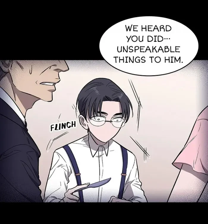 Chapter 38, page 5