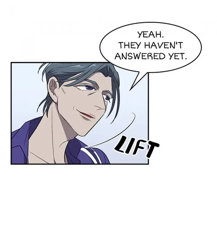 Chapter 38, page 50