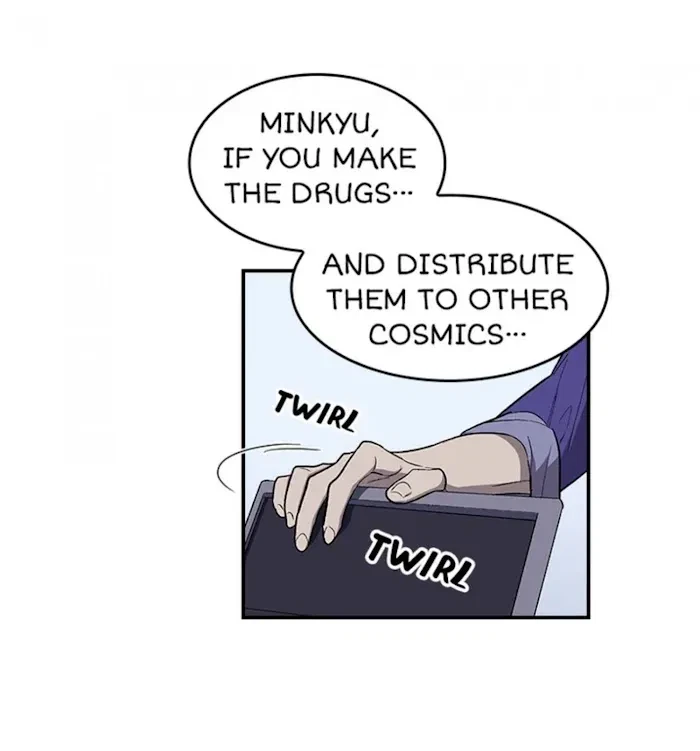 Chapter 38, page 51