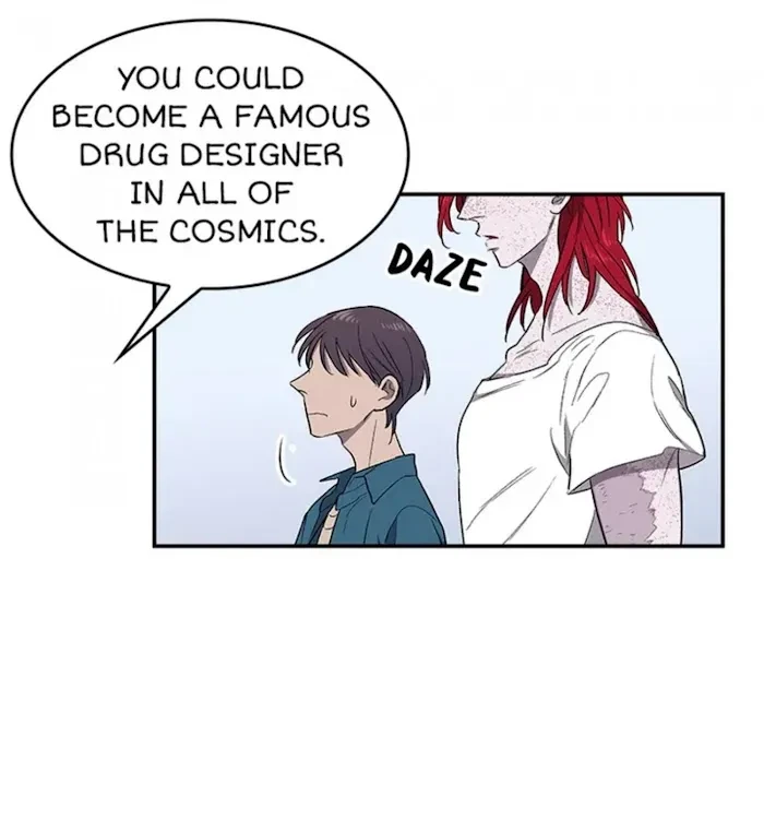 Chapter 38, page 52
