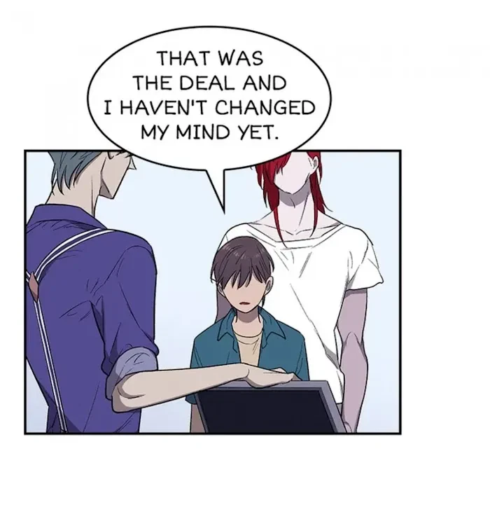 Chapter 38, page 55